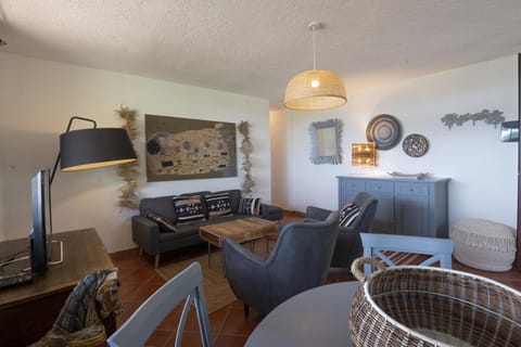 Casa Sofia - Costa Smeralda Apartment Apartment in Sardinia