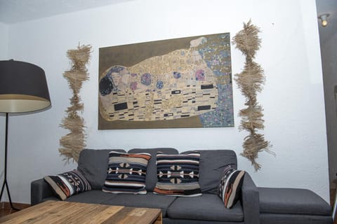 Casa Sofia - Costa Smeralda Apartment Apartment in Sardinia