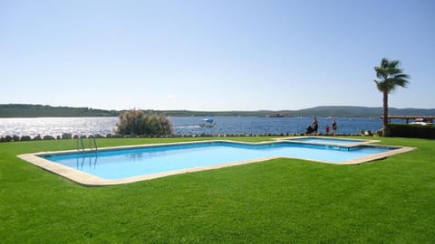 Other, Pool view, Sea view, Swimming pool