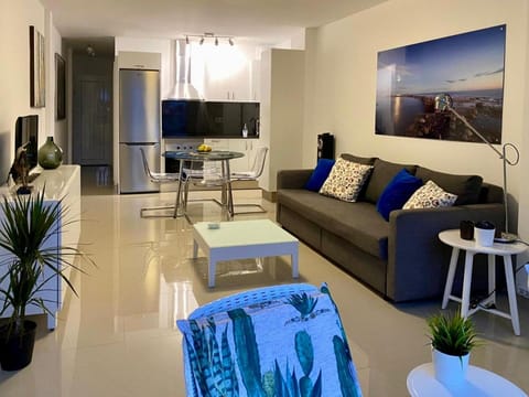 Communal lounge/ TV room, View (from property/room), Living room