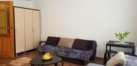 Apartament Vivienda Apartment in Pomeranian Voivodeship