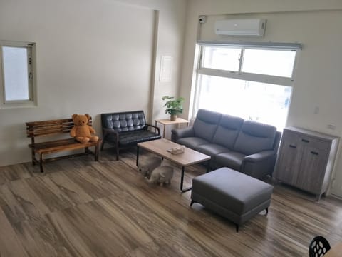 Living room, Internal: Not applicable to any particular room