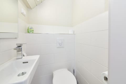 Haus Blanka House in Bernkastel-Kues