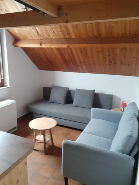 Å dzeûr dè vî tchèr Vacation rental in Wallonia, Belgium