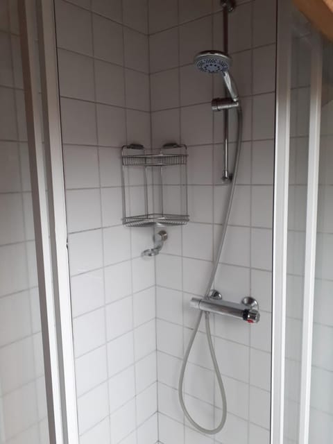 Å dzeûr dè vî tchèr Vacation rental in Wallonia, Belgium