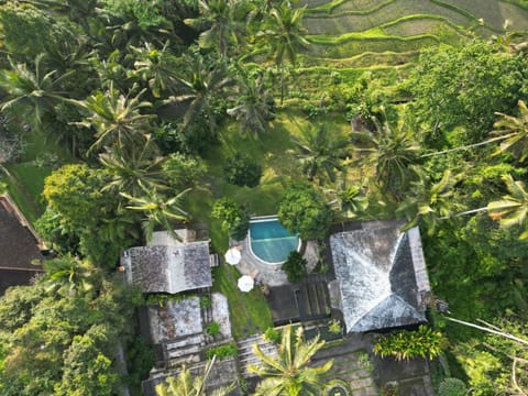 Bird's eye view, View (from property/room), Other