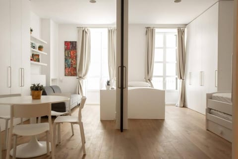 LovelyLoft Rafael 3 Apartment in Alicante