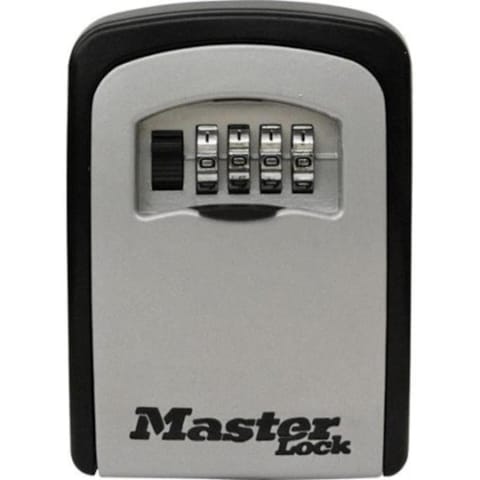 Au calme, 200m du centre T2 avec balcon et parking Apartment in Cassis