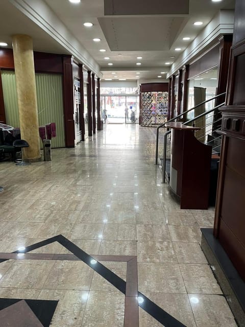 Apartment Alpi Apartment in Montenegro