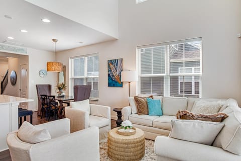 Bishops Landing --- 39017 Alapocus Drive House in Millville