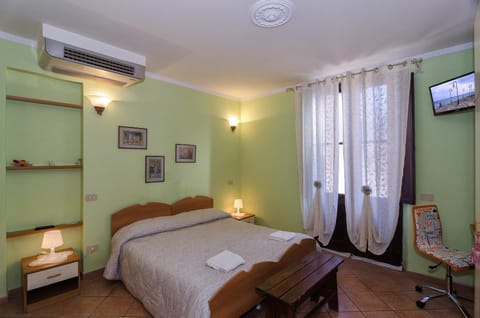 Il Ponte Affittacamere Bed and Breakfast in Lucca