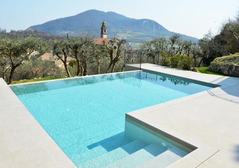 Pool view, Swimming pool, Swimming pool