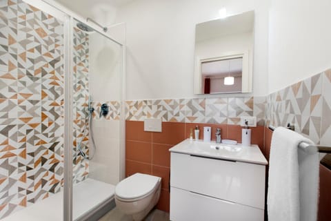 Sorrento Mahal Kita Lovely 6-Bed in Sorrento Apartment in Sorrento