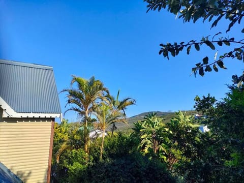 Garden, View (from property/room)