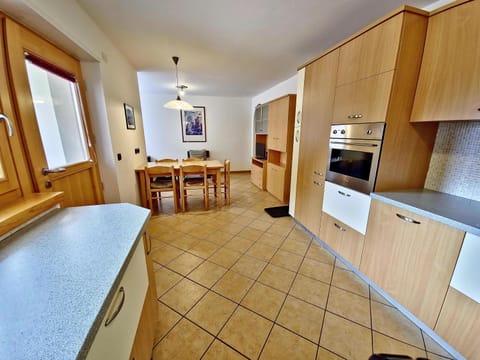 Alpe Di Gries by AMA Val di Fassa Apartment in Canazei