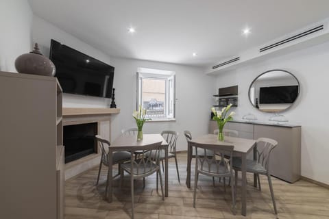 Lobby or reception, Seating area