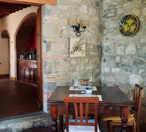 Internal: Not applicable to any particular room