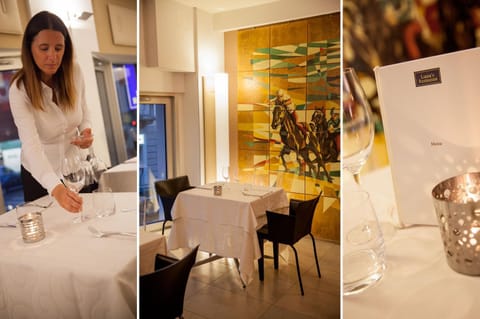 Restaurant/places to eat, Food and drinks, Food, Drinks