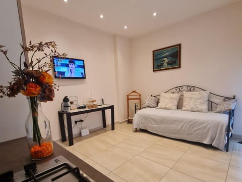 casa Stella centro Foce 200 mt dalla passeggiata Imperatrice Apartment in Sanremo