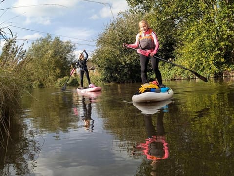 Alexandra place Skipton child and dog friendly House in Skipton