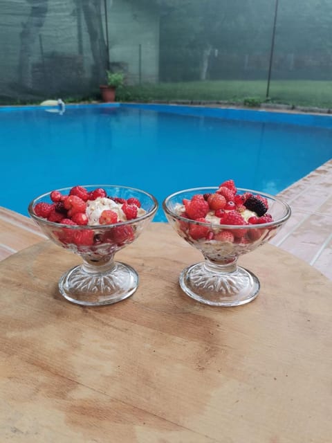 Relax house House in Federation of Bosnia and Herzegovina