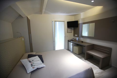 Spa and wellness centre/facilities, Breakfast