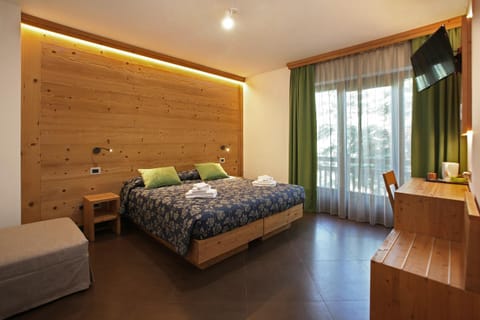 Chalet ALLEMAND Hotel in Sauze d'Oulx