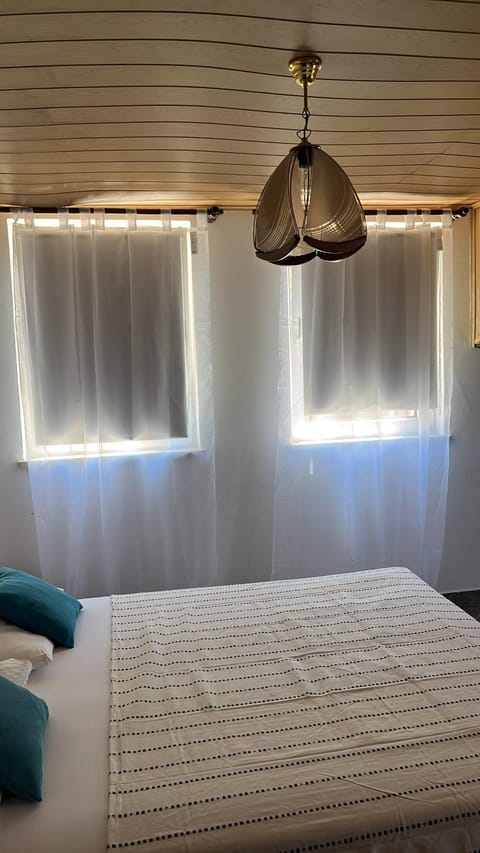 The Olive Tree Apartment in Dubrovnik-Neretva County