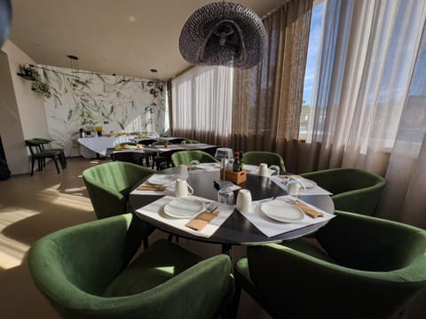 White Hill Apartment Apartment in Zadar