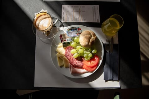 White Hill Apartment Apartment in Zadar