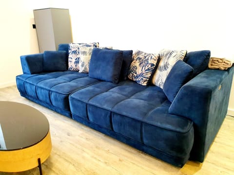 Galaxy Apartments Apartment in Pomeranian Voivodeship