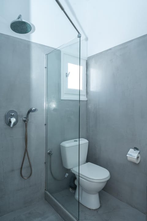 ILIADA-ODYSSEAS RESORT Hotel in Perissa