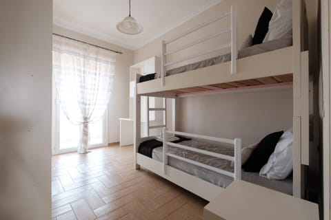 Villa Aelia Villa in Corfu, Greece