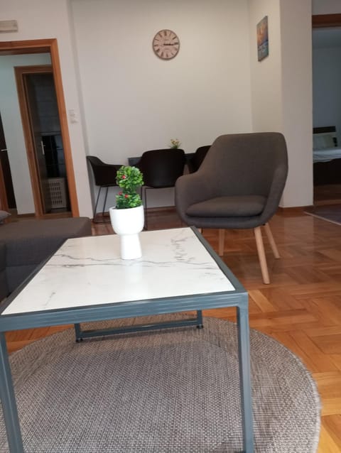 Apartman Nika Apartment in Mostar