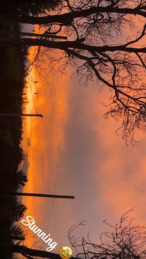 Ashwoods House Bed and Breakfast in Leitrim, Co. Leitrim, Ireland