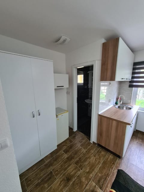 Apartman Ilinčić Igalo Apartment in Dubrovnik-Neretva County