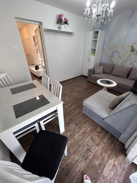 Apartman Ilinčić Igalo Apartment in Dubrovnik-Neretva County
