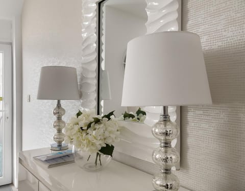 BayBreeze Apartment The Hoe Apartment in Plymouth