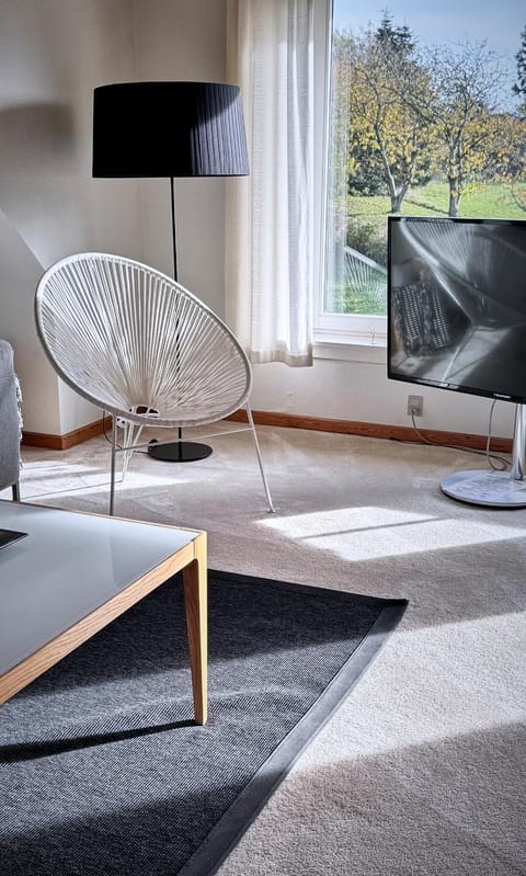 Communal lounge/ TV room, TV and multimedia, Seating area, Evening entertainment