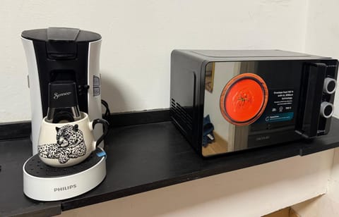 FERTILE Apartment in Charleroi