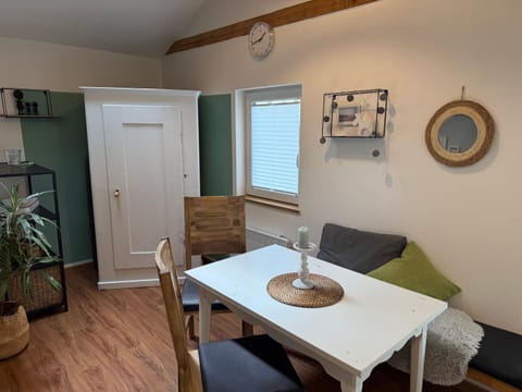 Ferienwohnung im Herzen von Oberstdorf Apartment in Oberstdorf