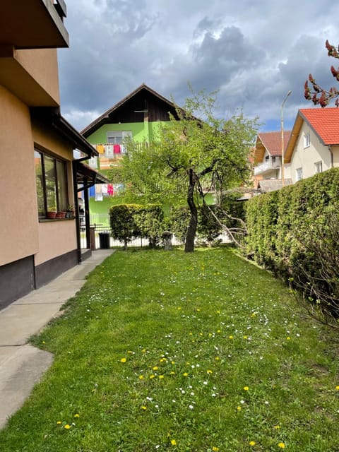 Dana apartman Apartment in Zlatibor District, Serbia