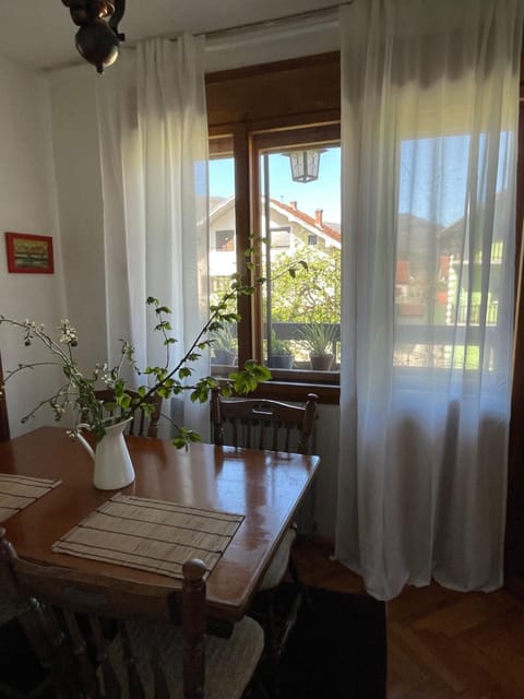 Dana apartman Apartment in Zlatibor District, Serbia