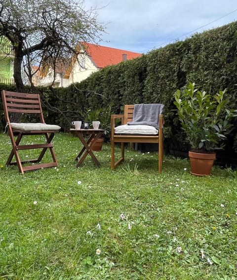 Dana apartman Apartment in Zlatibor District, Serbia