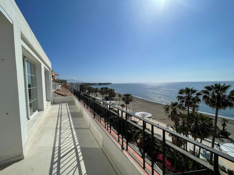 Balcony/Terrace, Balcony/Terrace
