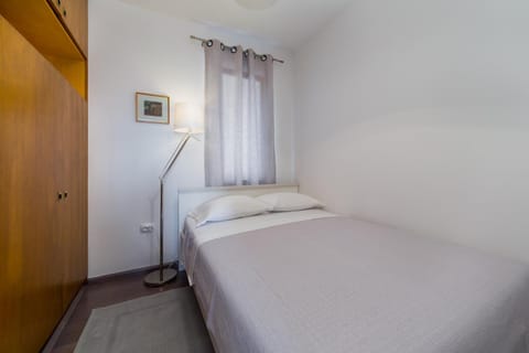 Bella Apartment in Baška Voda