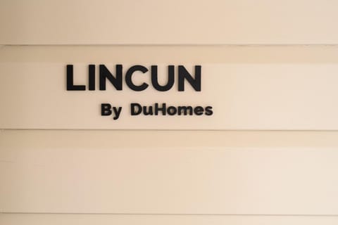 Property building, Logo/Certificate/Sign