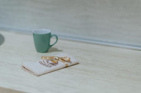 Apartmani Panorama Apartment in Ulcinj Municipality