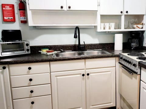 Comfortable two bedroom home Apartment in Lakeland