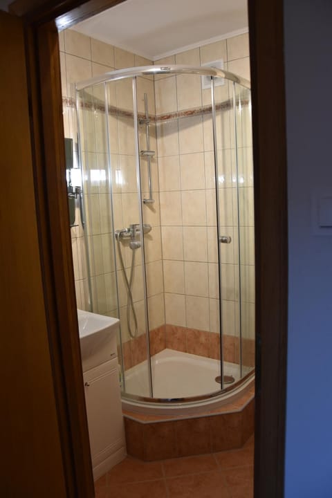 Mazurskie apartamenty 2 Apartment in Lithuania